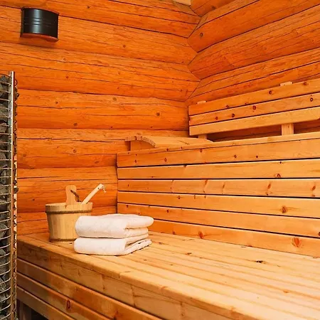 Alpehytte Chalets Im Weidach, *